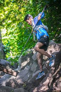 BIB: 
                            <button type="button" onclick="openModal(7095251)" class="btn btn-primary btn-sm float-right btn-popup" data-toggle="modal" data-target=".modal-high-quality">
                        <i class="fas fa-shopping-cart"></i> Add to Cart
                    </button>
                                            <button type="button" onclick="isThisMe(7095251, true)" class="btn btn-success btn-sm float-right btn-popup btn-isme hidden" data-toggle="tooltip" data-placement="bottom" title="นี่คือรูปของคุณใช่ไหม คลิกที่นี่เพื่อเอาเข้าอัลบั้ม">
                        <i class="fas fa-plus"></i> Add to album
                    </button>
                    <button type="button" onclick="isThisMe(7095251, false)" class="btn btn-warning btn-sm float-right btn-popup btn-isnotme hidden">
                        <i class="fas fa-ban"></i> Remove from album
                    </button>